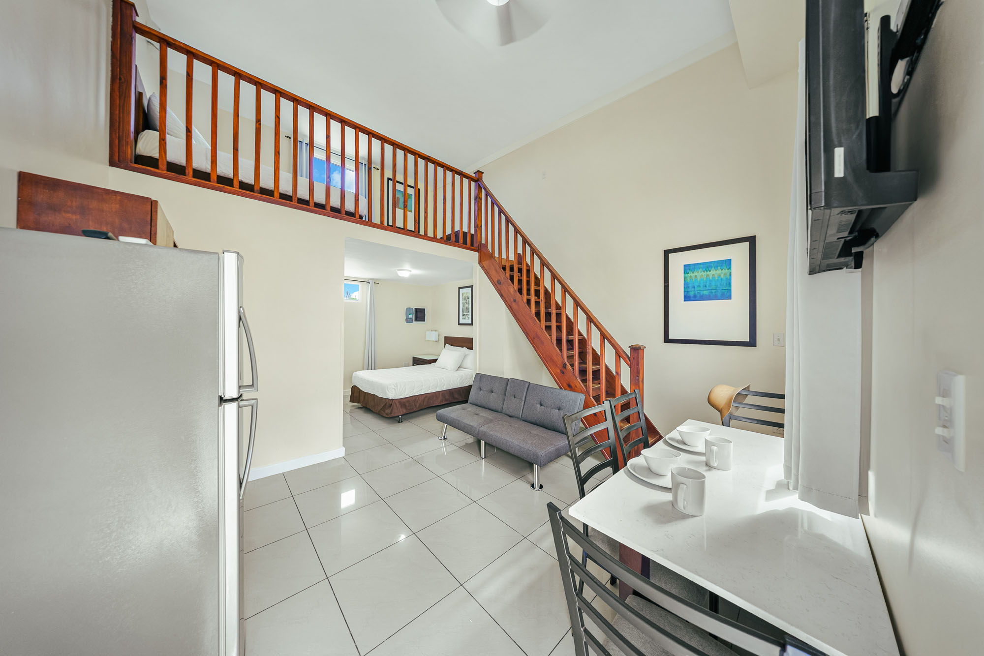 019A0021-topaz-sharpen