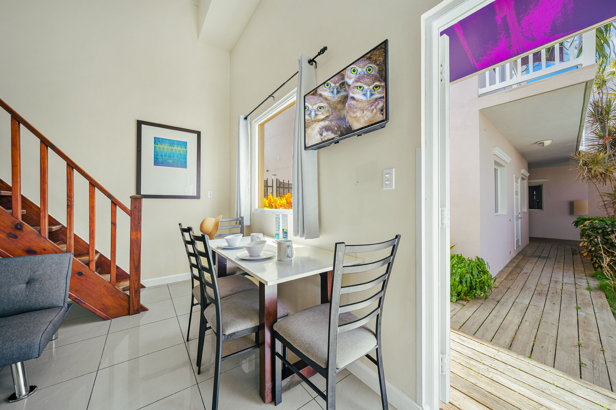 019A0023-topaz-sharpen