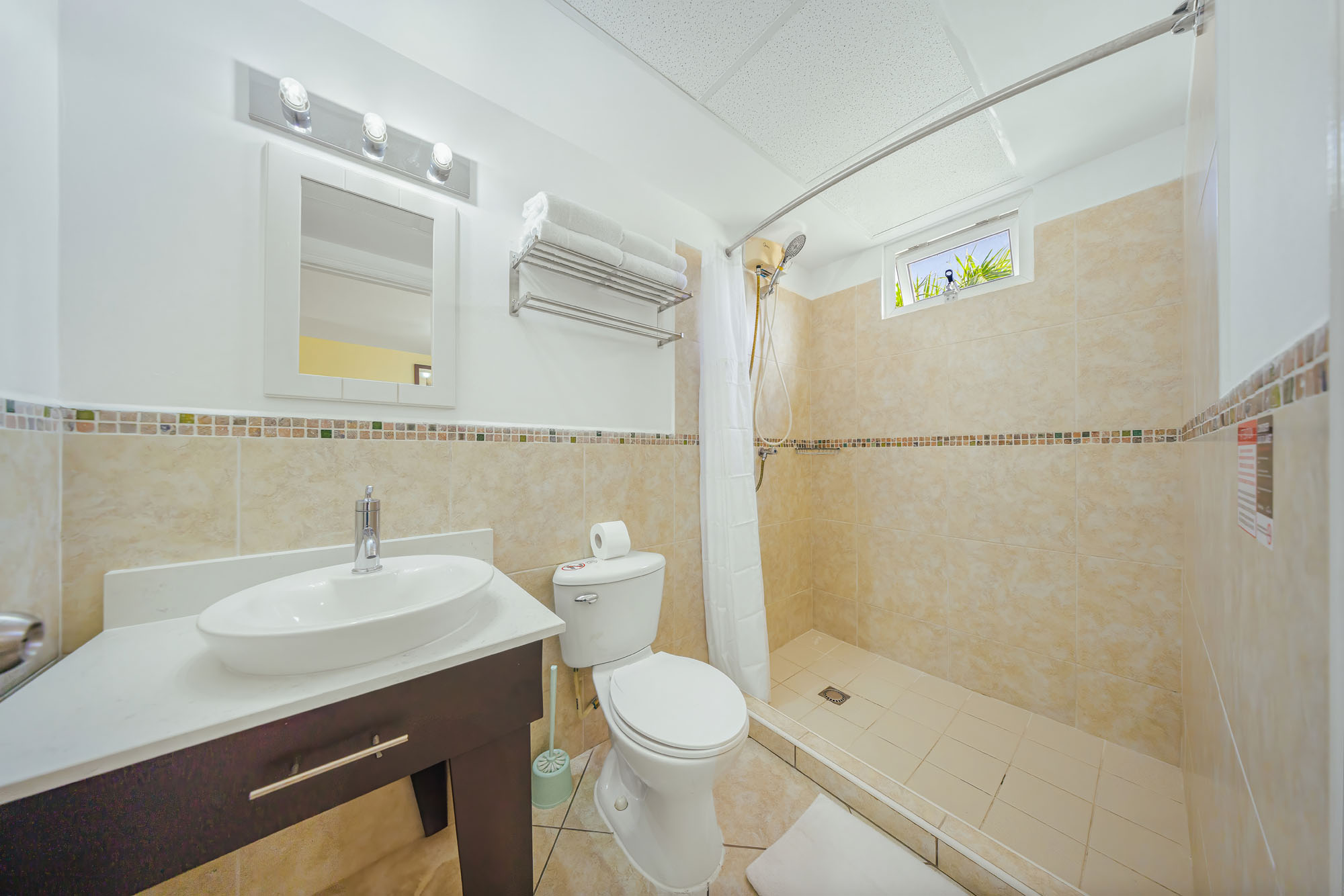 019A0043-topaz-denoise