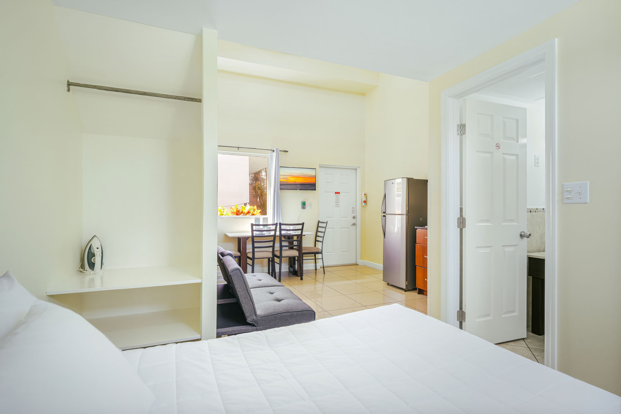 019A0067-topaz-denoise