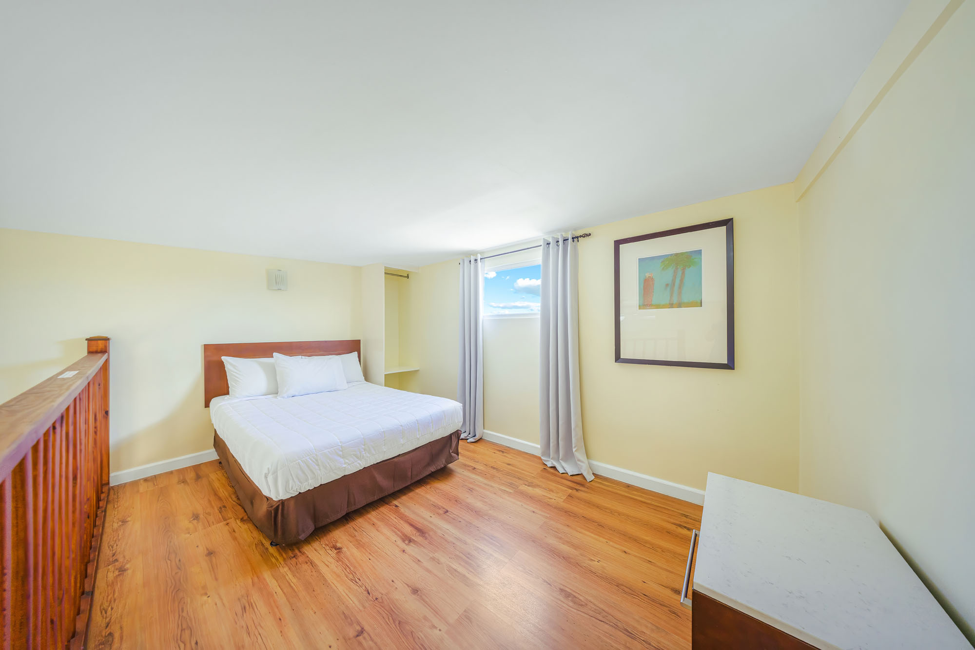 019A0075-topaz-denoise