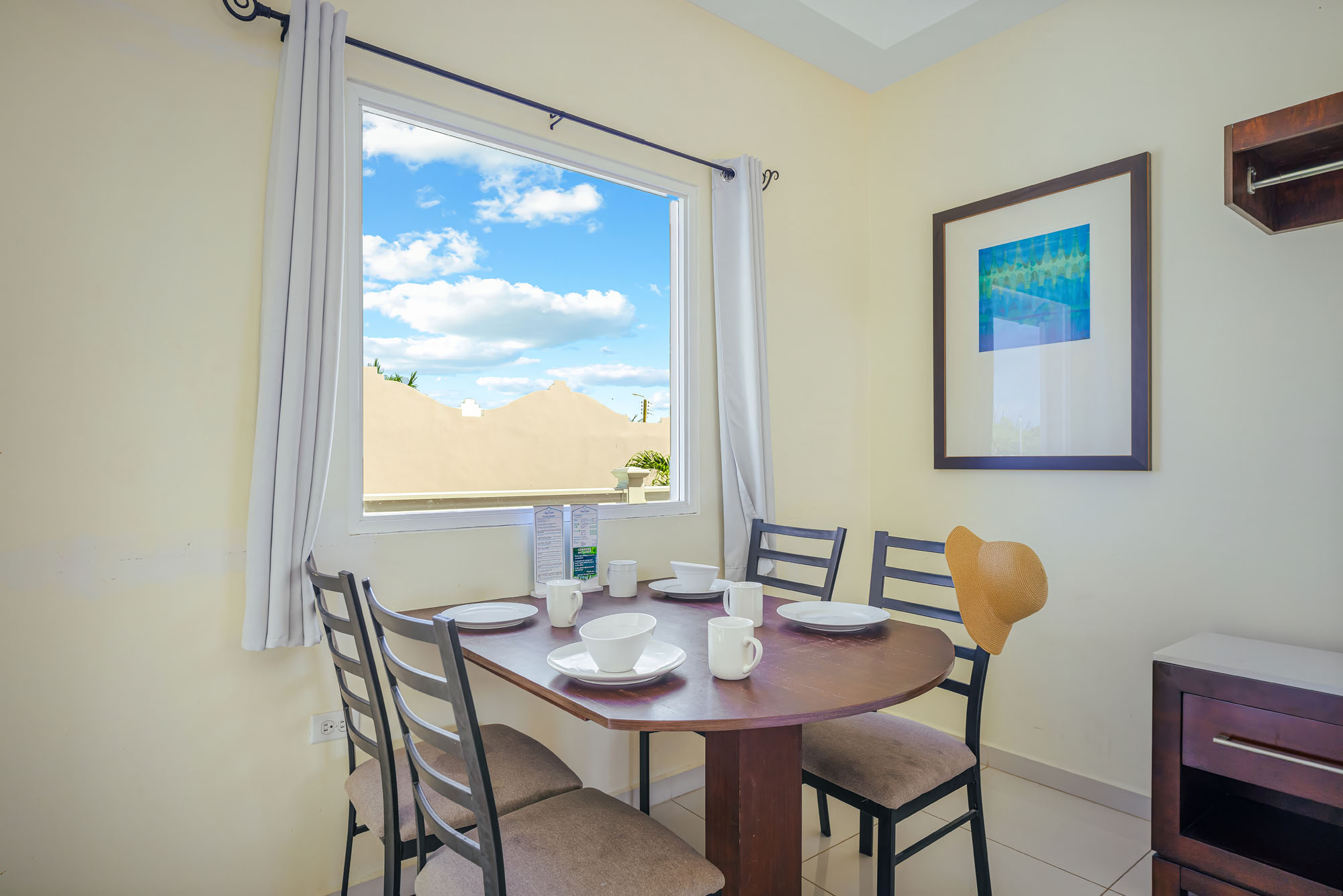 019A0091-topaz-denoise