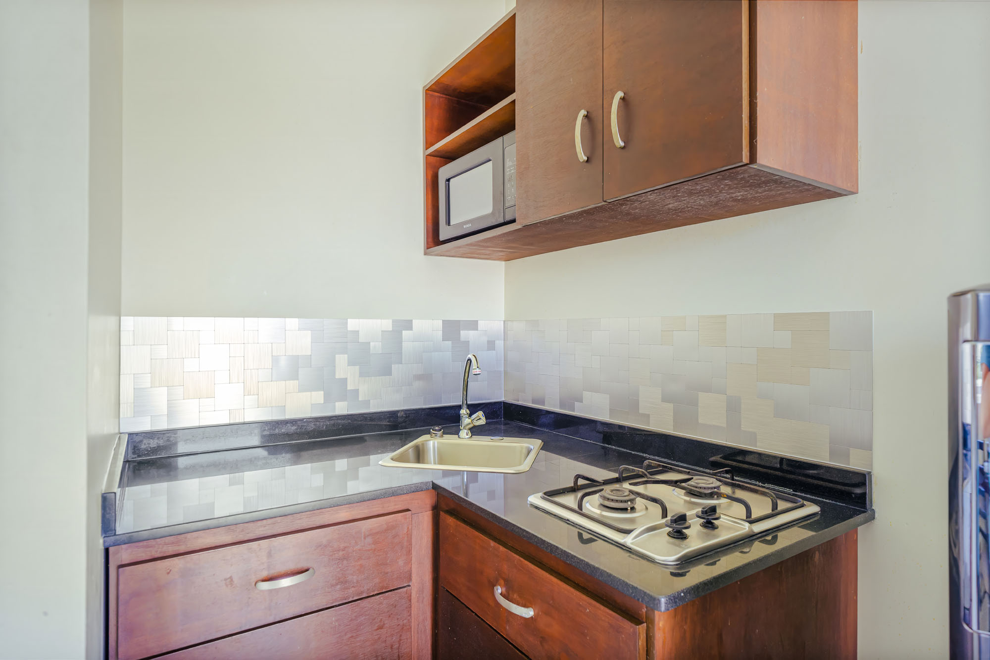 019A0099-topaz-denoise