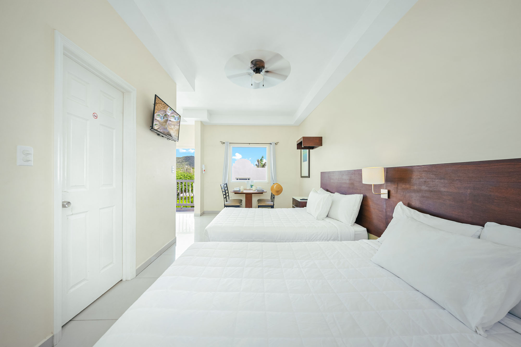 019A0119-topaz-sharpen