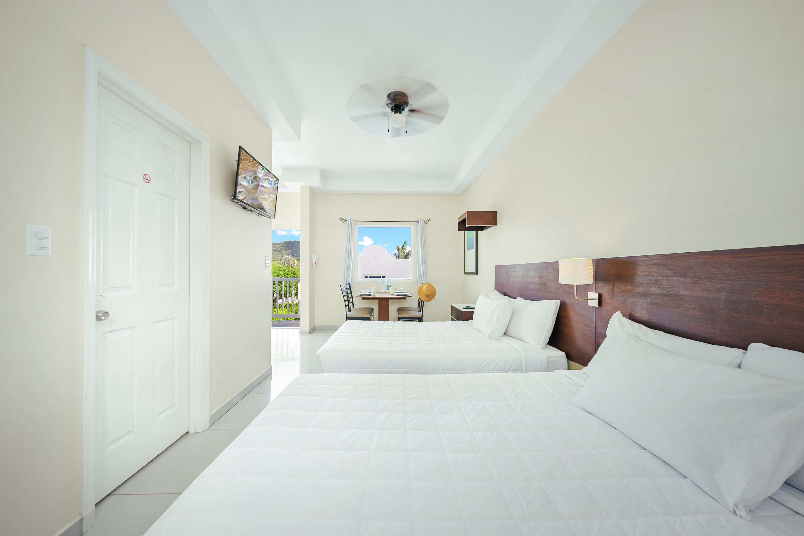 019A0119-topaz-sharpen