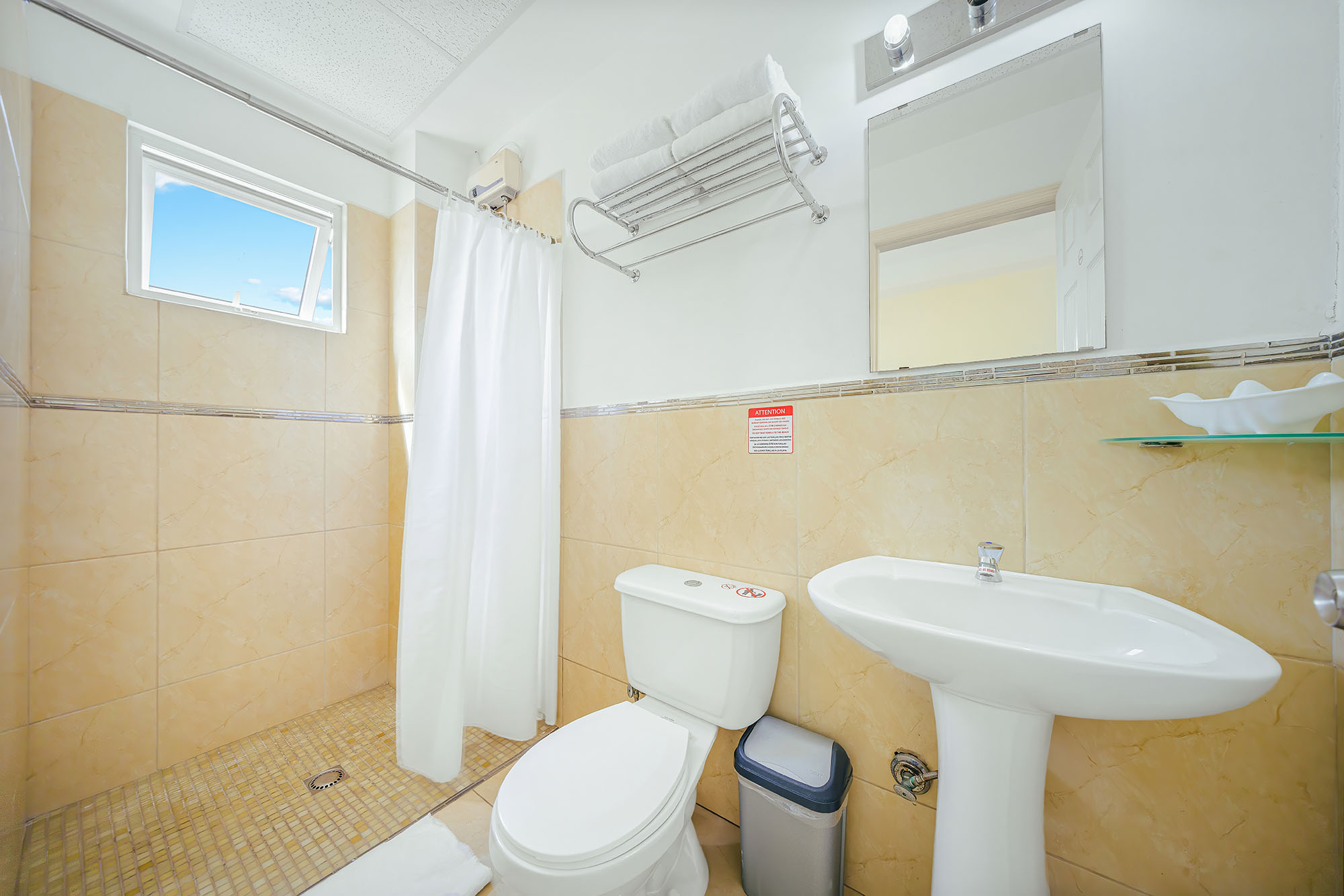 019A0131-topaz-denoise