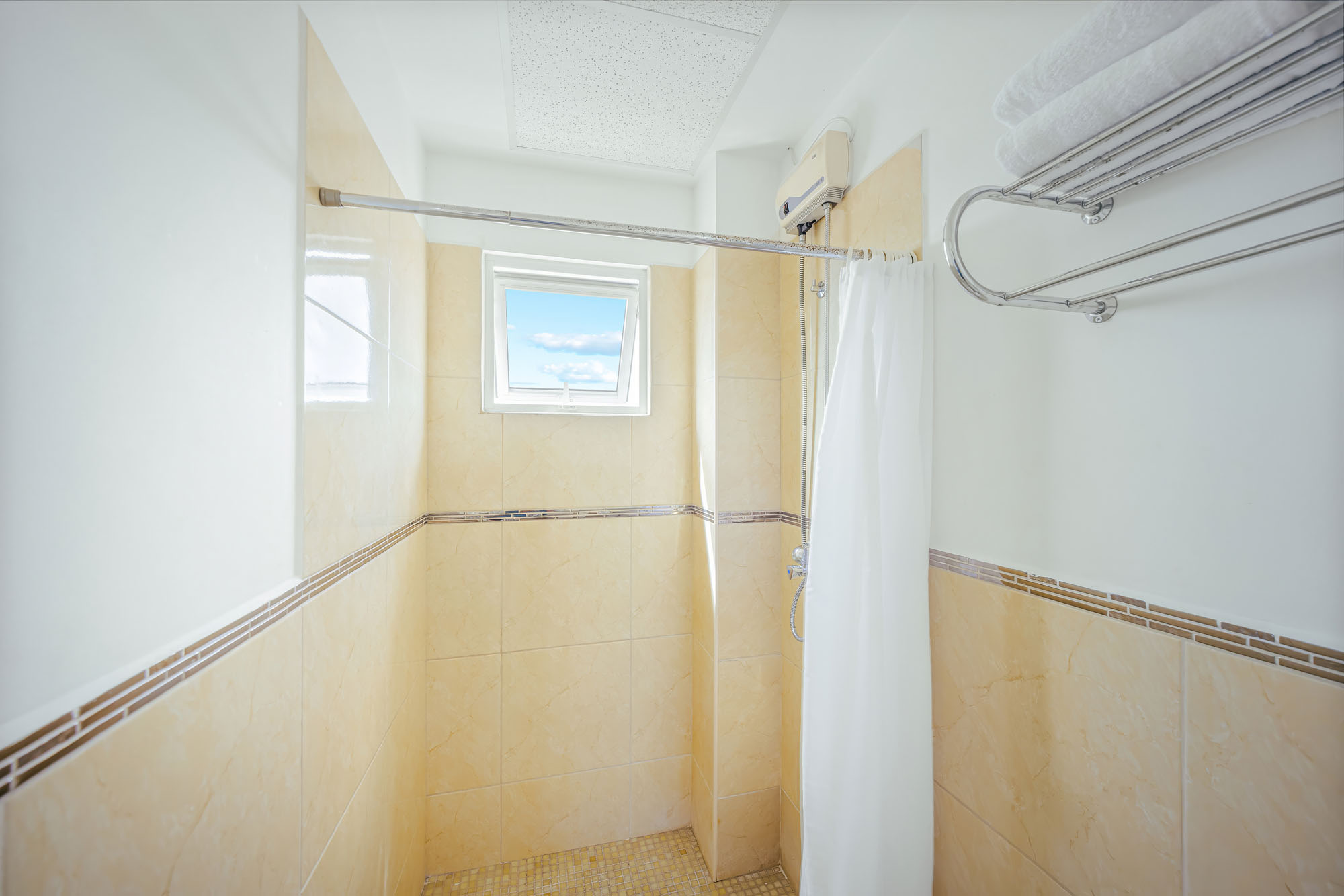 019A0135-topaz-denoise