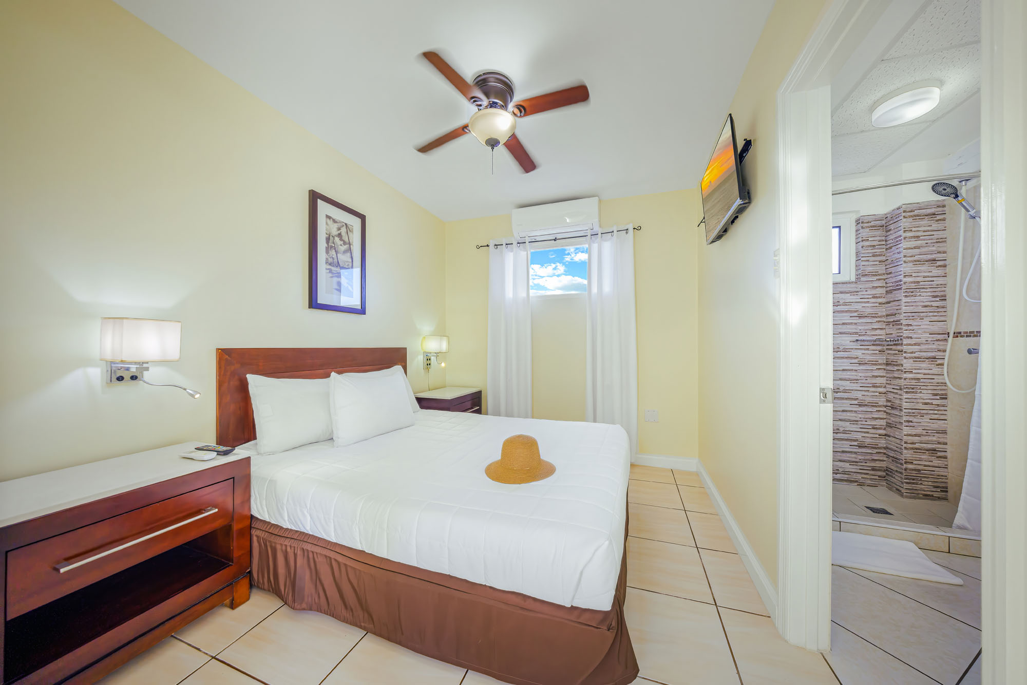 019A9794-topaz-denoise