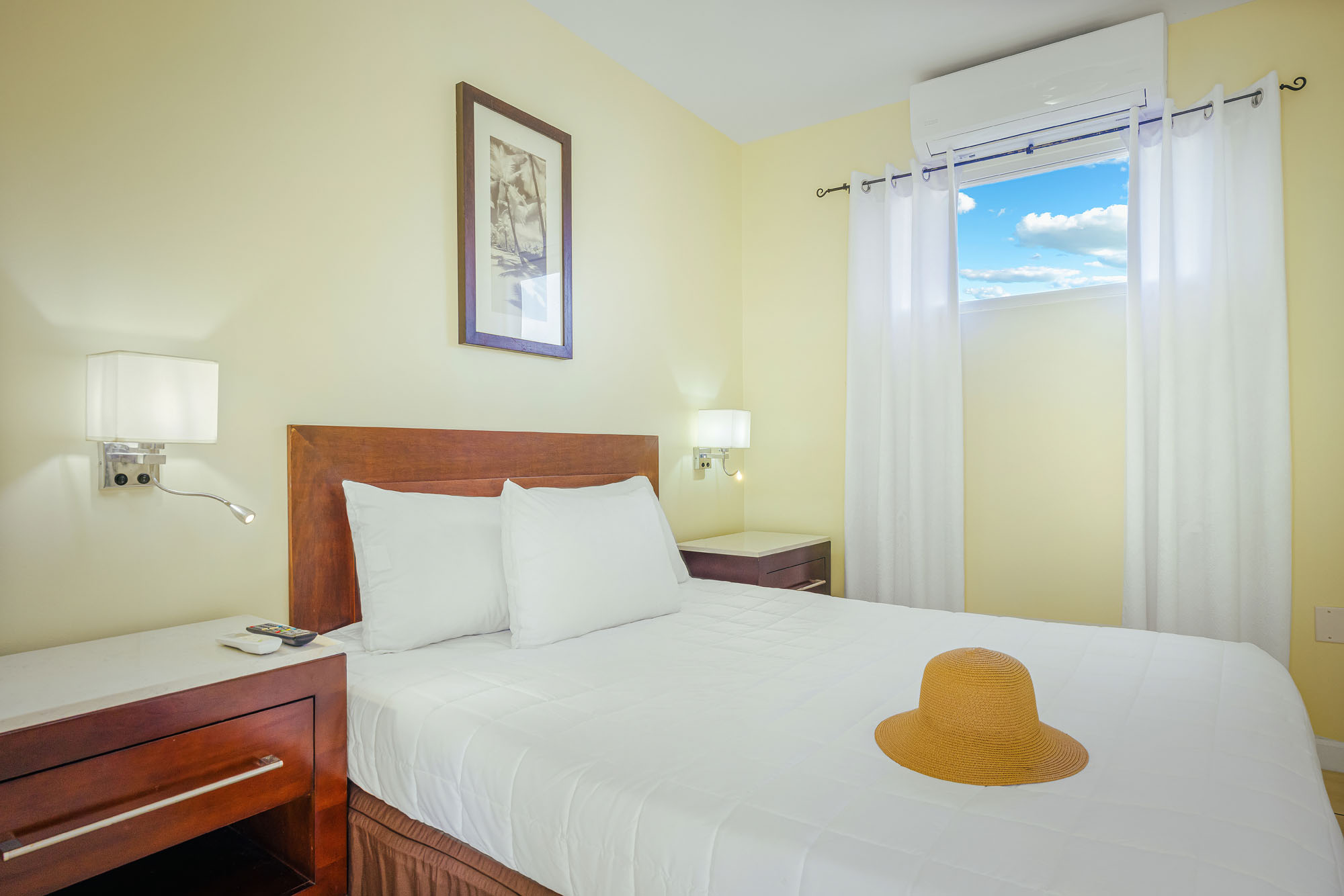 019A9798-topaz-sharpen