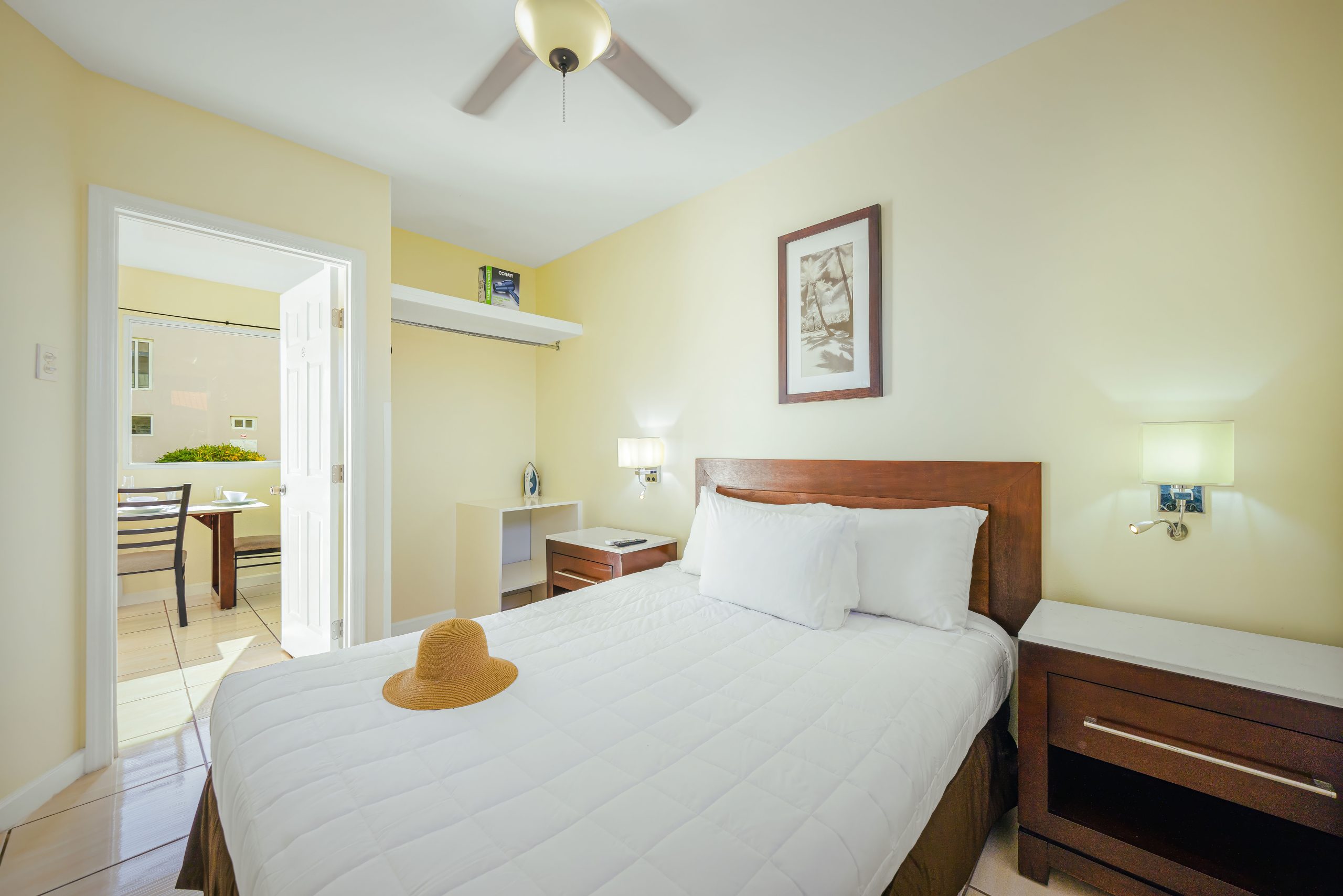 019A9806-topaz-denoise