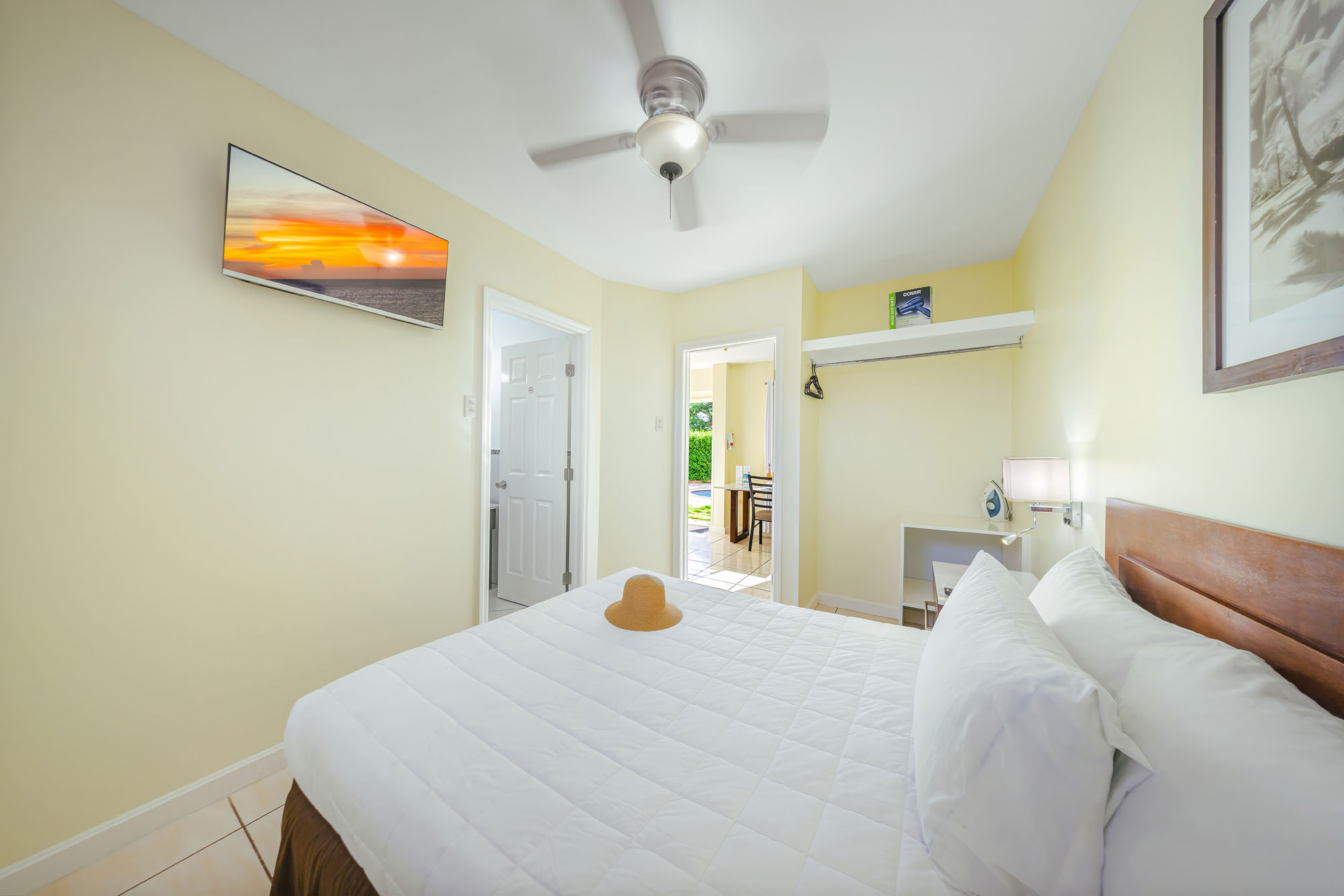 019A9810-topaz-denoise