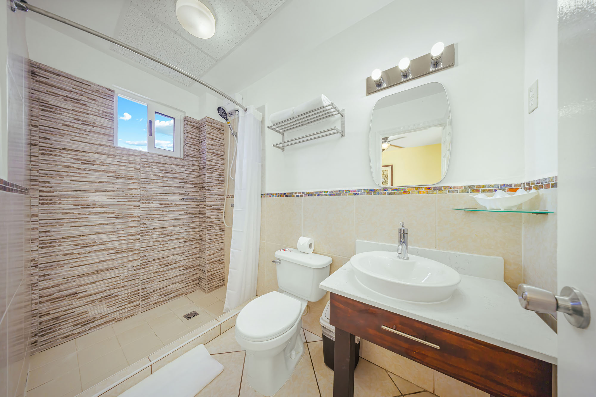 019A9814-topaz-denoise