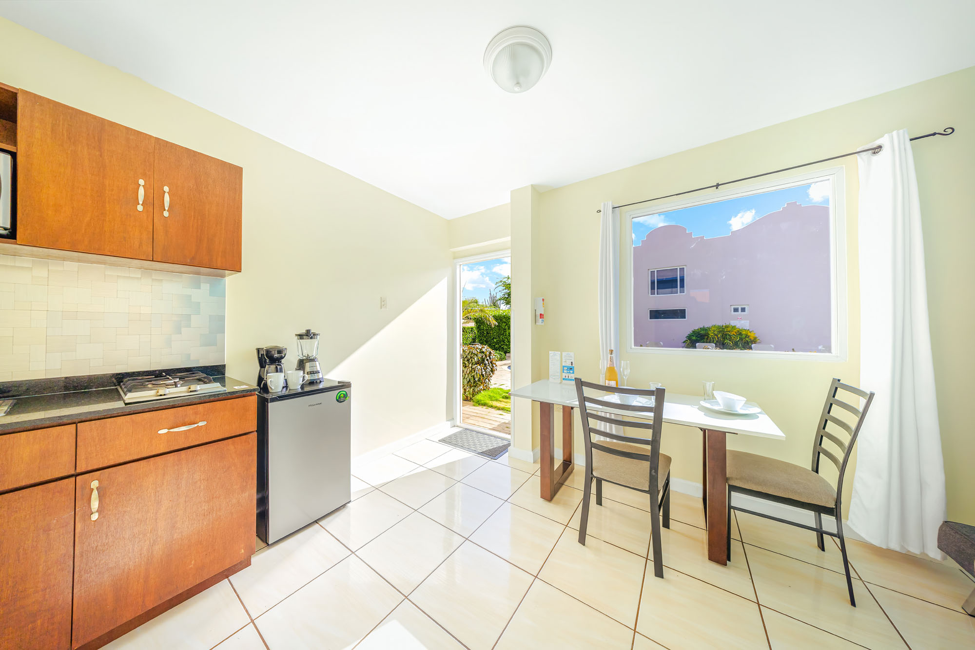 019A9822-topaz-denoise