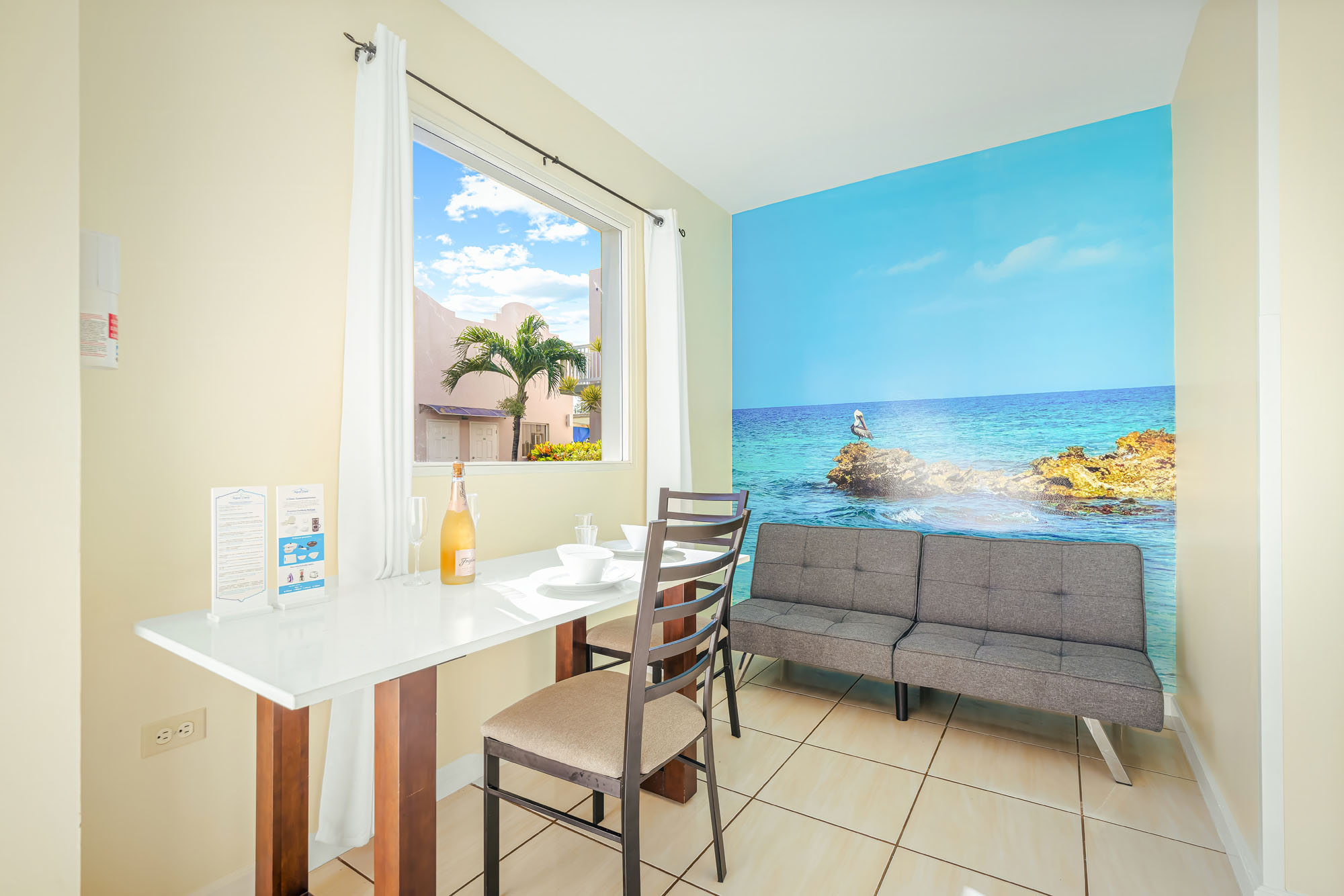 019A9826-topaz-denoise