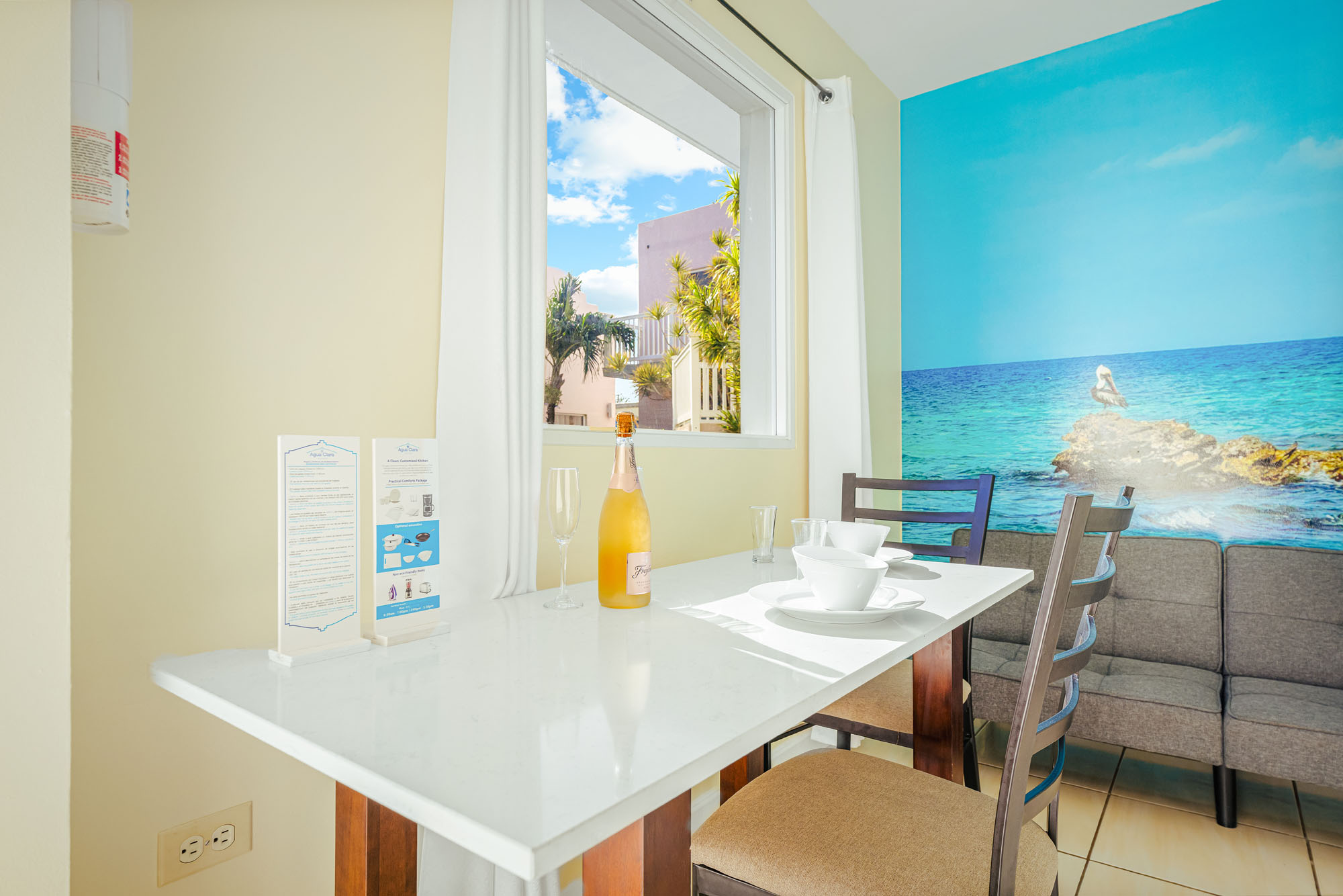 019A9830-topaz-sharpen