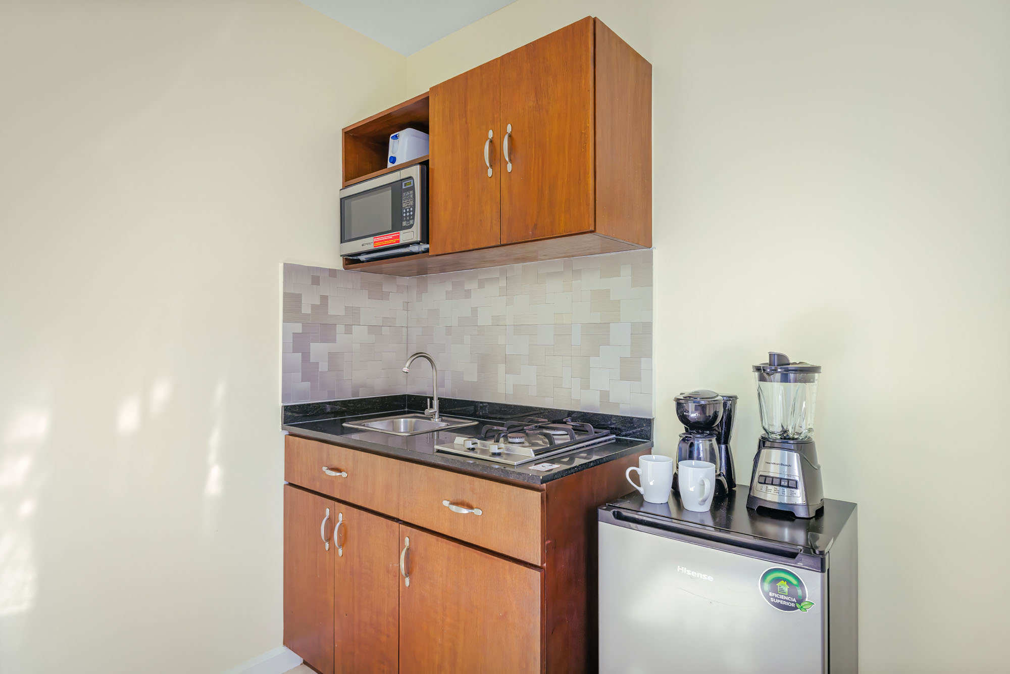 019A9838-topaz-denoise