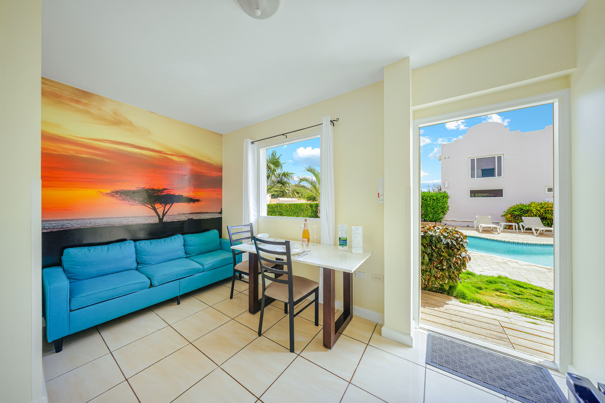 019A9850-topaz-denoise