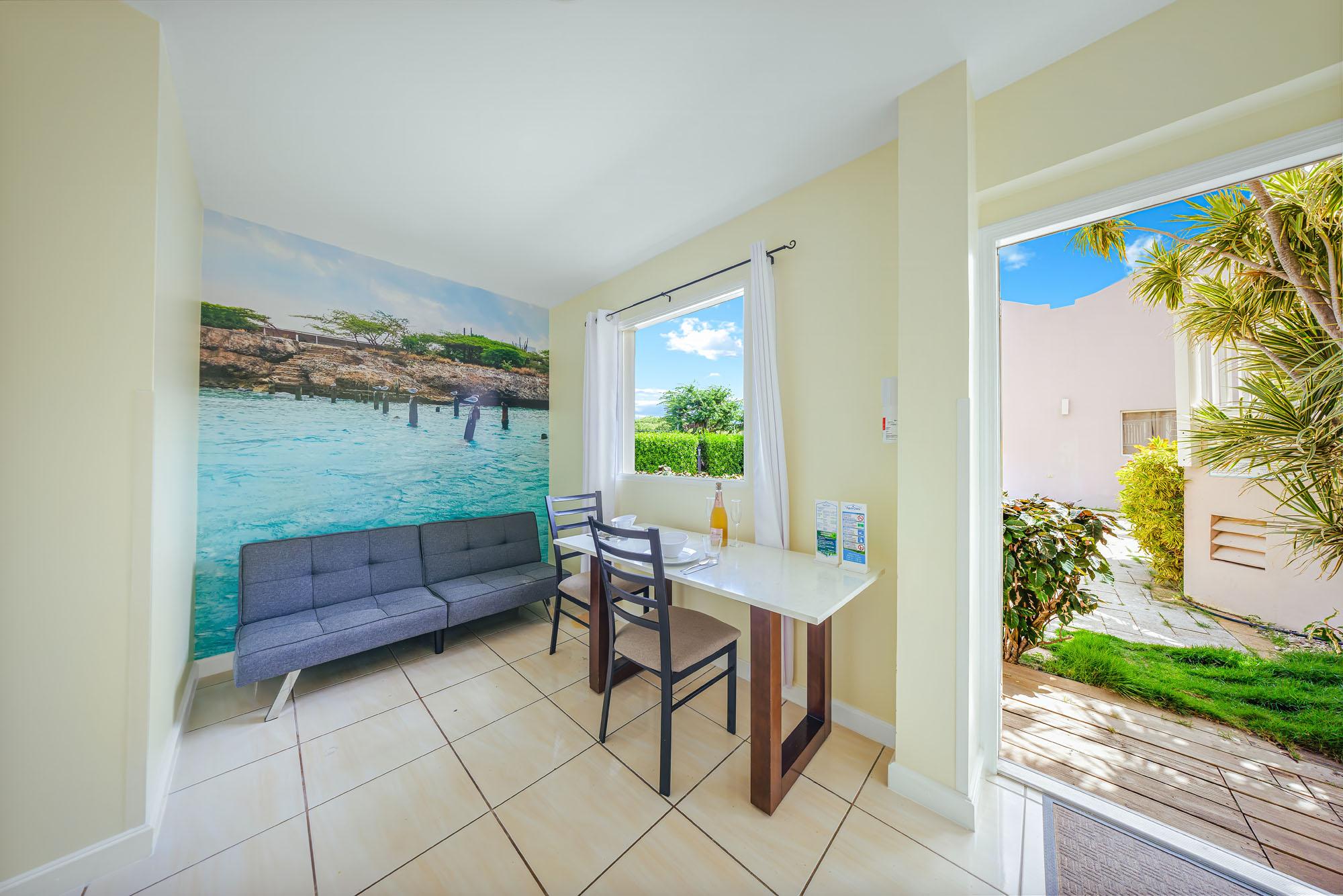 019A9854-topaz-denoise